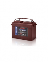 Bateria Trojan 27 TMH