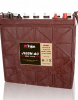 Bateria Trojan J185H-AC